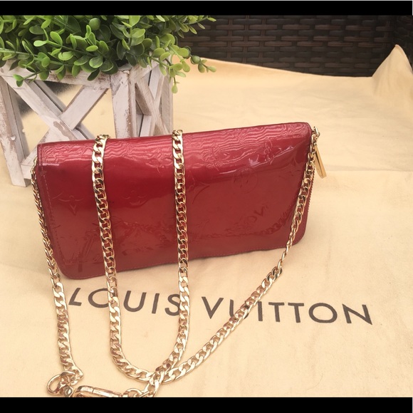 β€οΈBuy Luxury Items 4 Less!π°π°100% Authentic! - Picture 10 of 12